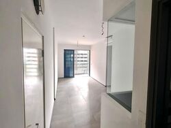 Mori (D14), Apartment #618207651